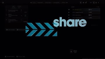 1/4 Hardpoint comebacks I’ve Had this week 🥶💪🏼 (Commentary)