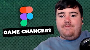 Why FigJam Became Our Go-To Team Collaboration Tool