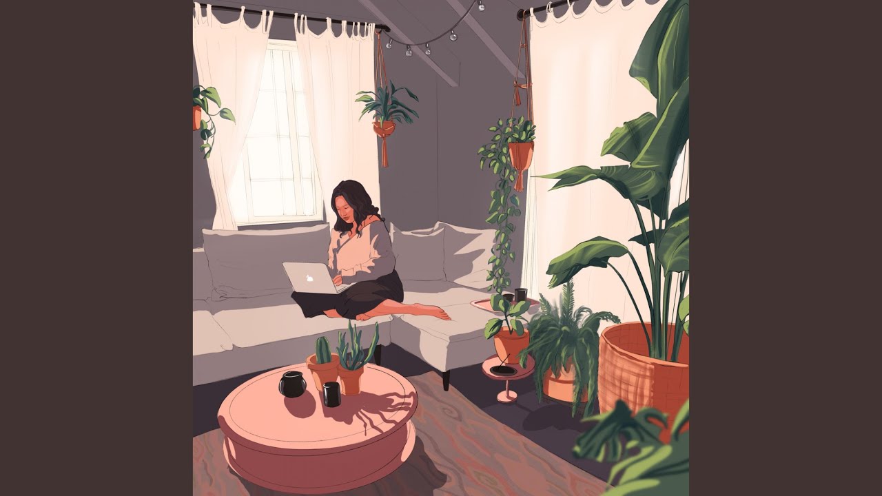 Watch Sofa Studies on YouTube Watch Sofa Studies on YouTube