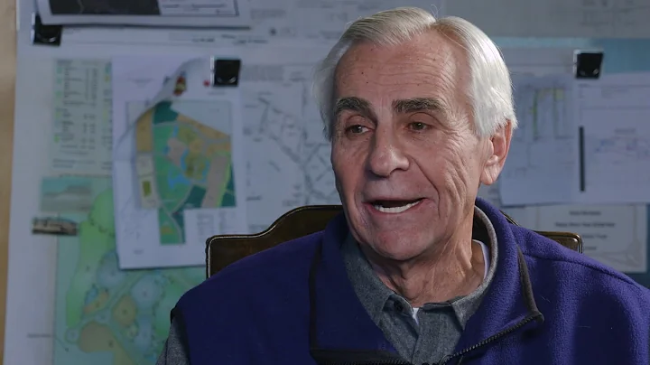 Sen. Eli Bebout - Capitol Outlook Profile - From t...