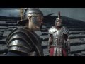 Ryse Son of Rome - Epic Speech