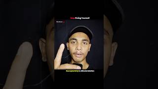 Brain Rewiring 🧠  #advice #lifesolutions #guidance #yts