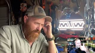 Community Preparedness: Why MAGs Collapse Without the Social Layer