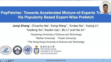 USENIX ATC 