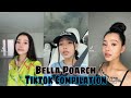 Bella Poarch Latest Tiktok Compilation
