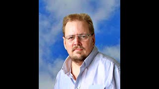 Celebration of Life Service for Randy Sharp