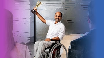 DI-verse: The Disability Inclusive Universe!