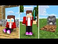 歳をとるのが超はやくなった結果 まいくら マインクラフト マイクラ 歳をとるのが超はやくなった結果 まいくら マインクラフト マイクラ
