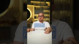 Самое ПРОСТОЕ решение проблемы с мигрантами в России! #политика #экономика #мигранты
