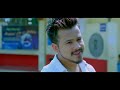 Edhani Morome | Vreegu Kashyap | Akakhitora  2019 | Team VK Mp3 Song