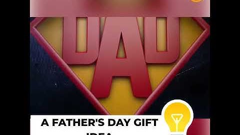 Stanley Black Chrome Socket Set - Ratchets feature reversible mechanism