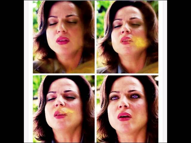 Lana Parrilla MY LOVE class=