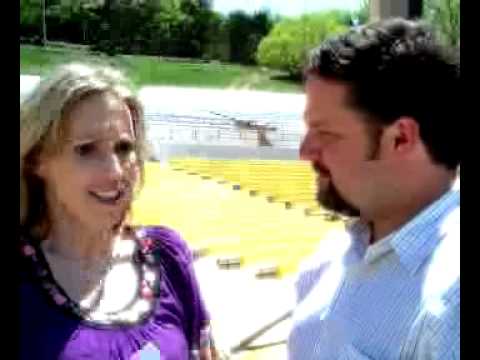 Black Oak Mountain Amphitheater Tour.mp4