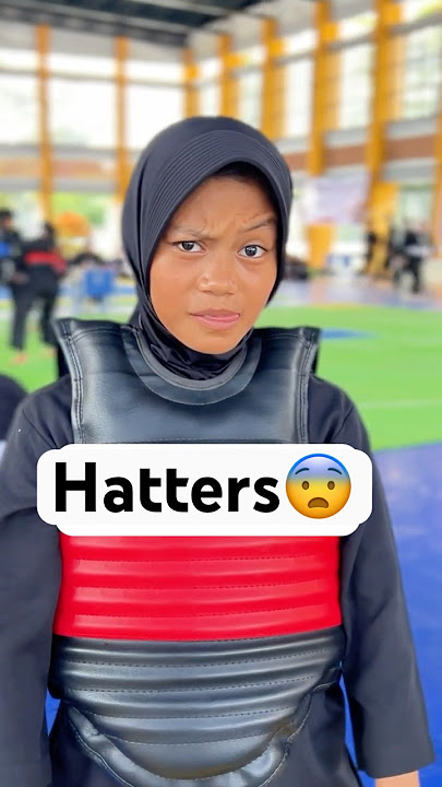 Amazing Throws in silat. #silat
