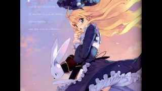 Download lagu Nightcore Беги Begi Nightcore Беги Begi
