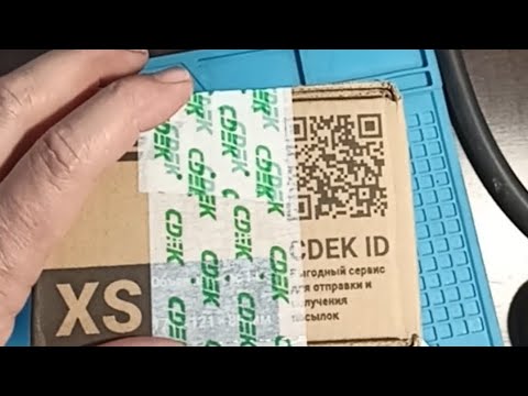 Мерседес полная утеря ключей.  Восстановление ключа автомобиля за 4500 км.