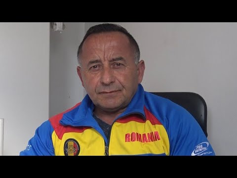 Culturism | România și-a respectat blazonul la Campionatul Balcanic