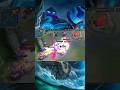 #mlbb #highlights #mythic #control #5v5 #atlas #montage #mobilelegendsbangbang #doublekill #ezwin
