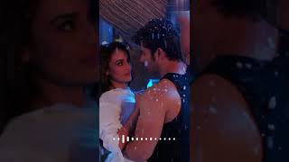 Mahir Bela Whatsapp Statusnaagin 3 Whatsapp Status Mahir And Bela Love Status