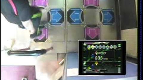 EDP　IF YOU WERE HERE (L.E.D.-G STYLE REMIX)