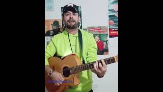 Dur Leyla Leyla - Alevi Dostları Mustafa