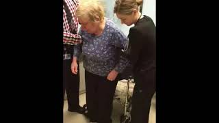 NPH Pre-operative Video 3