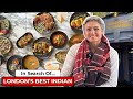 Londons best indian  tandoor at the chambers  ep 12  for the best tandoori food