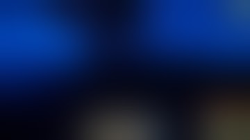 Rust | Geared Guy vs Waterpipe Slugs