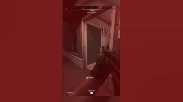 Streamers React To My Movement In Ashika Island (MW2/Warzone 2) 😈