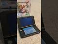 Nintendo Collecting Tips 6: Know your facts #nintendo #retro #shorts