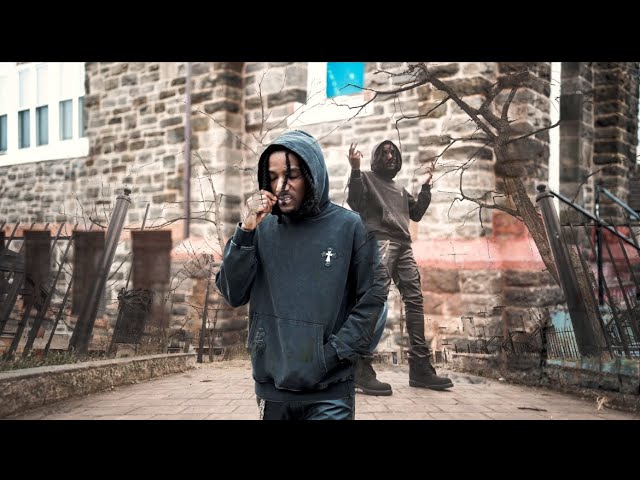 Watch UndaRated Chris - Suicidal Thoughts “Intro “ (Official Video) on YouTube Watch UndaRated Chris - Suicidal Thoughts “Intro “ (Official Video) on YouTube