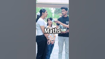 Stopping distance of a moving vehicle is | Quizzer in Kota | Crest Academy |  #kota