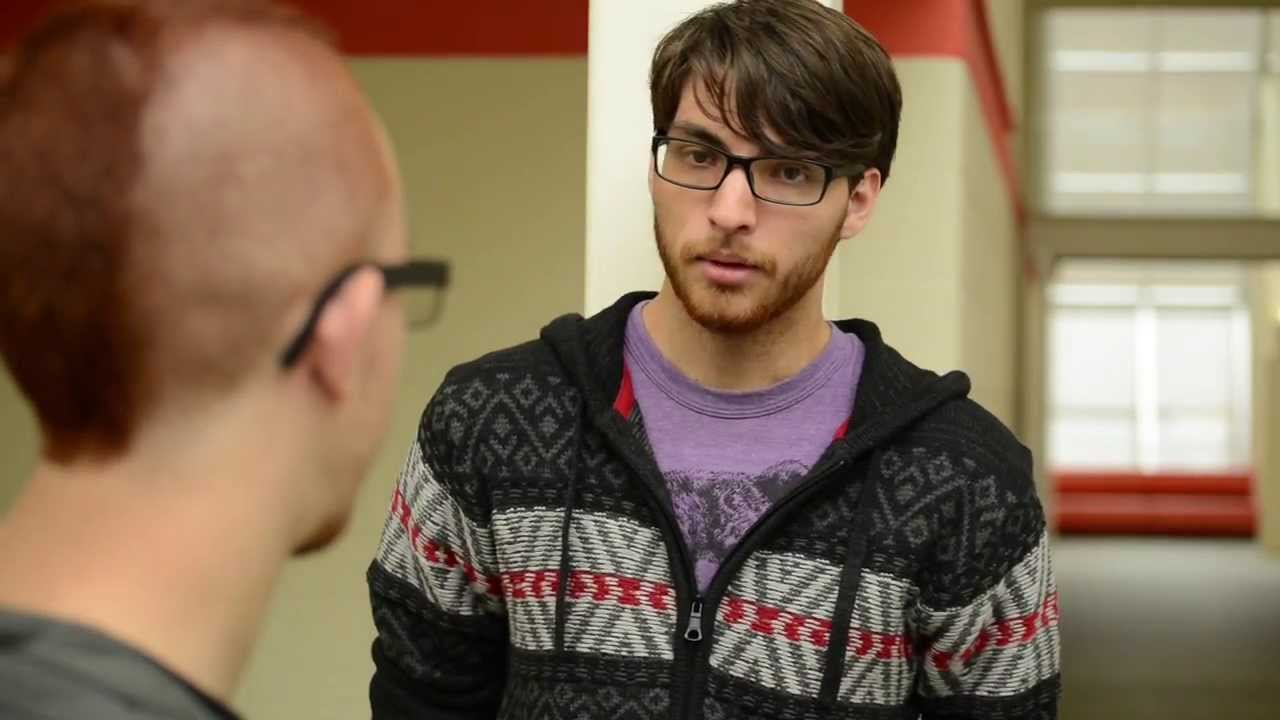 Cn noods:next bumpers 2008-2011. Next mike. Силиконовая долина кинан фельдспар. Джордан килганон. Next mike.