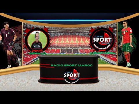 هل نرى ديوب والطالبي المغرب ومالي السكيتوي الركراكي بلعامري هل يمدد للرجاء