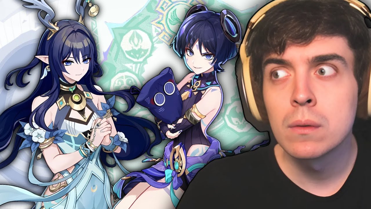 This Community Has to Stop…