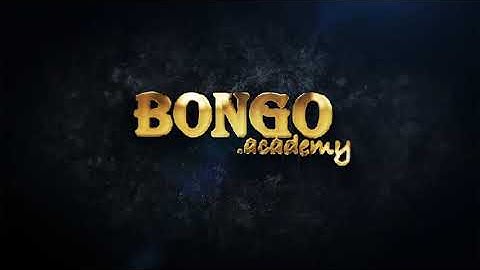 Bongo Academy | Promo Video | Best e-Learning platform in Bangladesh | Jubayer Hossain