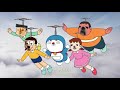 도라에멍 도라에몽 강아지 리믹스 Doraemon ドラえもん OP Dog Cover 도라에멍 도라에몽 강아지 리믹스 Doraemon ドラえもん OP Dog Cover