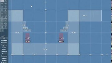 Zauv is making a map on Plazma Burst 2! Part 1