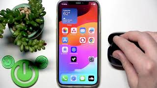REDMI Buds 6 Pro – Bisakah Mendengarkan Musik dengan Satu Earphone?