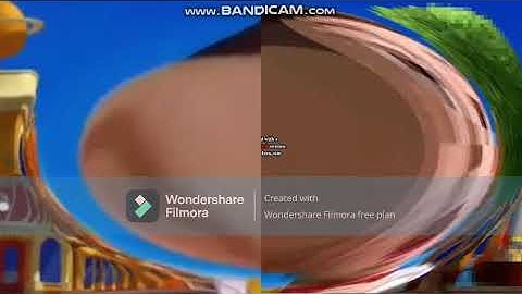 The Mine Song but every mine lowers the pitch split 8bit