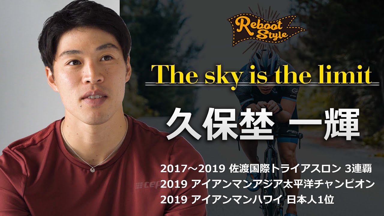 解雇録 さらばスズキよ、コロンビアよ / 田辺 清人 / 碧天舎 Amazon.co.jp: 解雇録: さらばスズキよ、コロンビアよ : 田辺 清