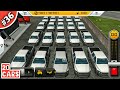22 Cars In Fs14 Farming Simulator 14 Gameplay Timelapse 36