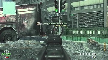 Modern warfare 3-Kill confirmed-Downturn-PS3[720p].