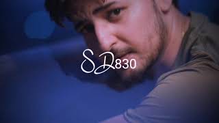 Duniya Chhor Doon Darshan Raval Remix