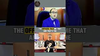Judge Fleischer Steps In Before Teen Makes a Life-Changing Mistake #judgefleischer