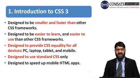 Web Technologies and Programming Lectures in Hindi Urdu CSC536 LECTURE 15