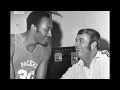 Indiana Pacers - The ABA Years(1967-1976)