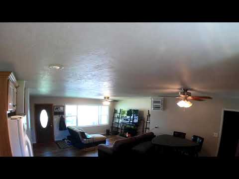 3742 Oriole St., Pocatello, ID home video tour