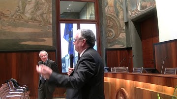 Fano2016 Inguscio P2