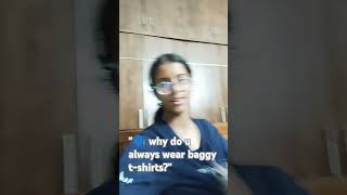 I-Cant-Take-This-Off-Ever Viral